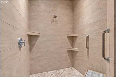 159 Mercury St, Woodland, WA 98674 - Photo 30