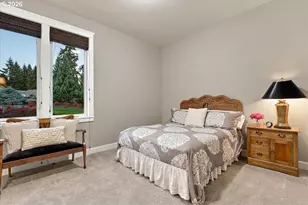159 Mercury St, Woodland, WA 98674 - Photo 32