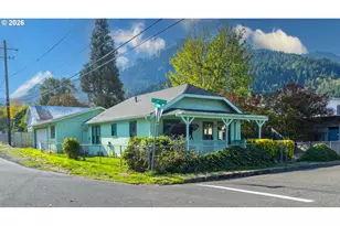 131 SE 4th St, Canyonville, OR 97417 - Photo 22
