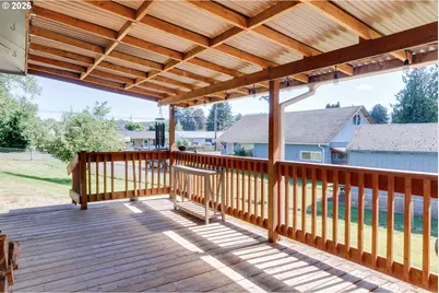 1108 S 8th Ave, Kelso, WA 98626 - Photo 18