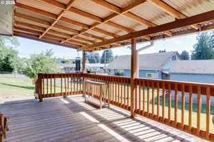 1108 S 8th Ave, Kelso, WA 98626 - Photo 18