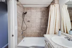 1108 S 8th Ave, Kelso, WA 98626 - Photo 14