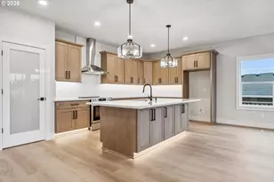 112 Wild Duck Run, Silverton, OR 97381 - Photo 8