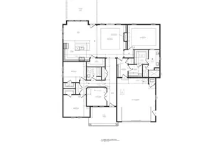 112 Wild Duck Run, Silverton, OR 97381 - Photo 30