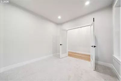 112 Wild Duck Run, Silverton, OR 97381 - Photo 22