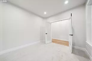 112 Wild Duck Run, Silverton, OR 97381 - Photo 22