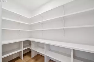 112 Wild Duck Run, Silverton, OR 97381 - Photo 12