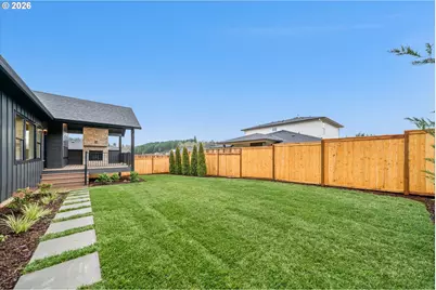 112 Wild Duck Run, Silverton, OR 97381 - Photo 26