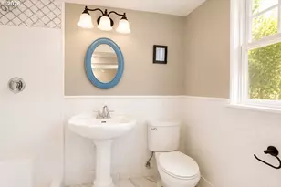 1329 SW Hume St, Portland, OR 97219 - Photo 14