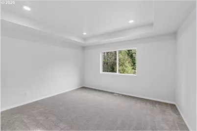 3111 SW 4th Ave, Battle Ground, WA 98604 - Photo 4