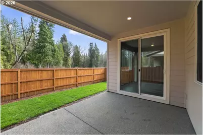 3111 SW 4th Ave, Battle Ground, WA 98604 - Photo 24