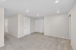 3111 SW 4th Ave, Battle Ground, WA 98604 - Photo 18