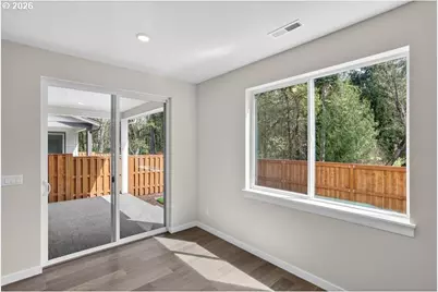 3111 SW 4th Ave, Battle Ground, WA 98604 - Photo 12