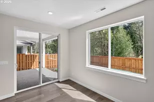 3111 SW 4th Ave, Battle Ground, WA 98604 - Photo 12