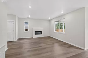 3111 SW 4th Ave, Battle Ground, WA 98604 - Photo 14