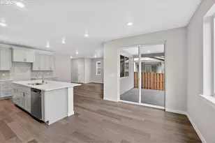 3111 SW 4th Ave, Battle Ground, WA 98604 - Photo 12