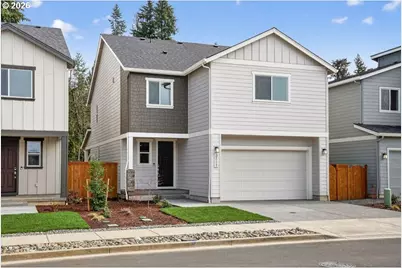 3111 SW 4th Ave, Battle Ground, WA 98604 - Photo 2