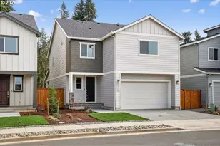 3111 SW 4th Ave, Battle Ground, WA 98604 - Photo 2