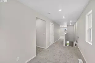 3111 SW 4th Ave, Battle Ground, WA 98604 - Photo 16