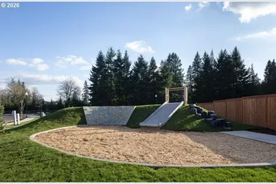 3111 SW 4th Ave, Battle Ground, WA 98604 - Photo 28