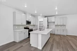 3111 SW 4th Ave, Battle Ground, WA 98604 - Photo 4