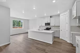 3111 SW 4th Ave, Battle Ground, WA 98604 - Photo 10