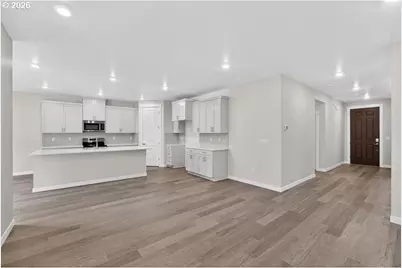 3111 SW 4th Ave, Battle Ground, WA 98604 - Photo 8
