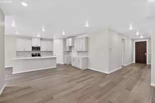 3111 SW 4th Ave, Battle Ground, WA 98604 - Photo 8