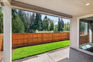 3111 SW 4th Ave, Battle Ground, WA 98604 - Photo 28