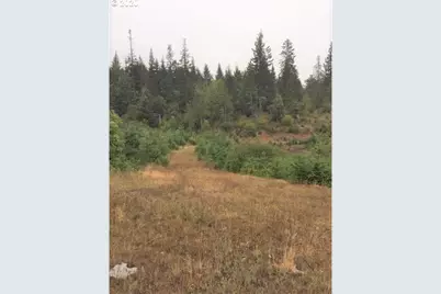 Nw Ridge Rd, Forest Grove, OR 97116 - Photo 2