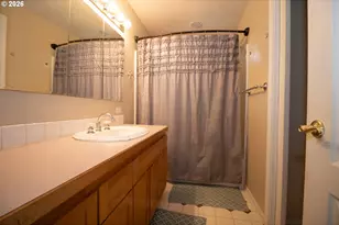 85434 Glenada Rd, Florence, OR 97439 - Photo 22