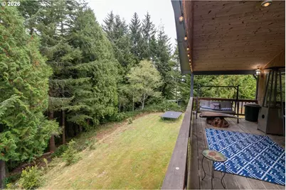 85434 Glenada Rd, Florence, OR 97439 - Photo 34