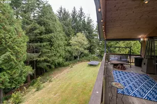 85434 Glenada Rd, Florence, OR 97439 - Photo 34