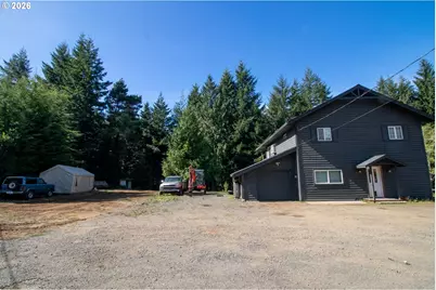 85434 Glenada Rd, Florence, OR 97439 - Photo 4