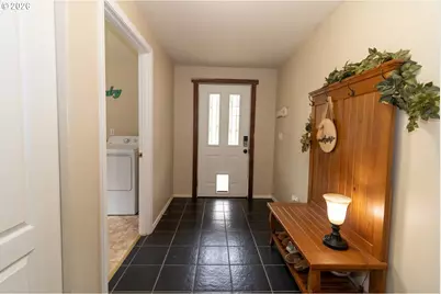85434 Glenada Rd, Florence, OR 97439 - Photo 6