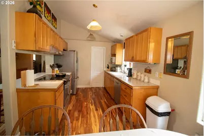 85434 Glenada Rd, Florence, OR 97439 - Photo 14