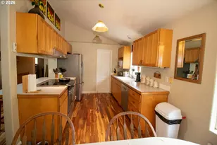 85434 Glenada Rd, Florence, OR 97439 - Photo 14