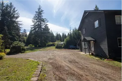 85434 Glenada Rd, Florence, OR 97439 - Photo 38