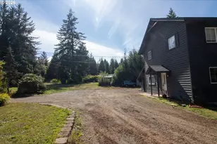 85434 Glenada Rd, Florence, OR 97439 - Photo 38