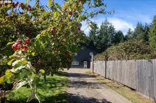 85434 Glenada Rd, Florence, OR 97439 - Photo 46