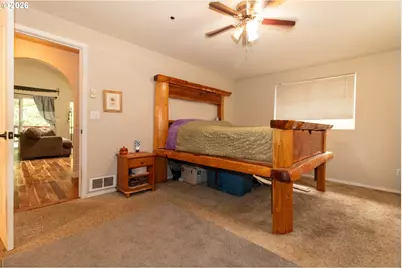 85434 Glenada Rd, Florence, OR 97439 - Photo 20