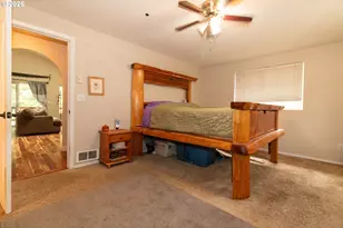 85434 Glenada Rd, Florence, OR 97439 - Photo 20