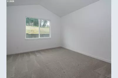 1678 NE Shell Rock Dr, Estacada, OR 97023 - Photo 30