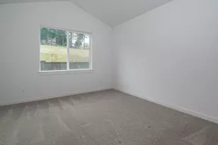 1678 NE Shell Rock Dr, Estacada, OR 97023 - Photo 30