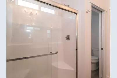 1678 NE Shell Rock Dr, Estacada, OR 97023 - Photo 34