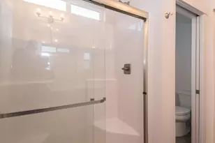 1678 NE Shell Rock Dr, Estacada, OR 97023 - Photo 34