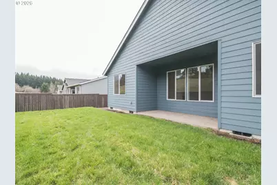 1678 NE Shell Rock Dr, Estacada, OR 97023 - Photo 40