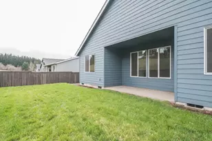 1678 NE Shell Rock Dr, Estacada, OR 97023 - Photo 40