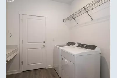 1678 NE Shell Rock Dr, Estacada, OR 97023 - Photo 36