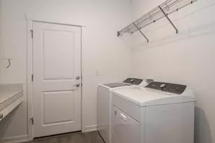 1678 NE Shell Rock Dr, Estacada, OR 97023 - Photo 36